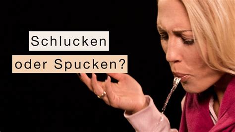 sperma schlucken porno|Sperma Schlucken Porno Videos 